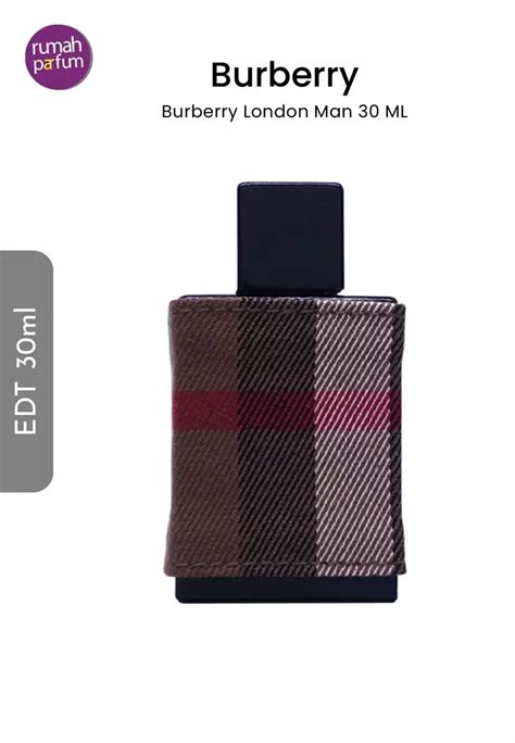 burberry indonesia sale 2015|burberry parfum.